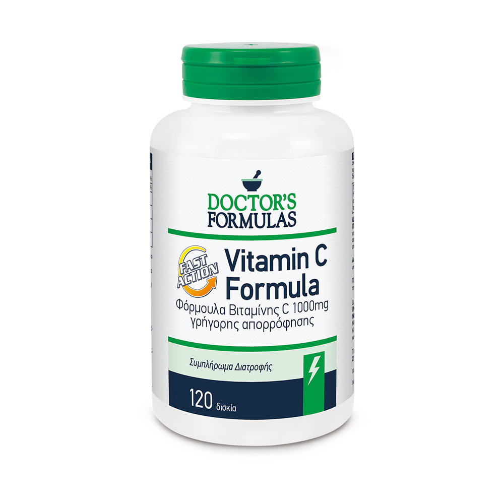 vitamin-c-formula-fast-action-120-tabs